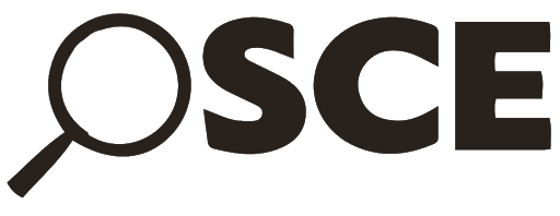 PROVEEDOR DEL ESTADO