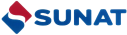 SUNAT