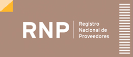 RNP WEB